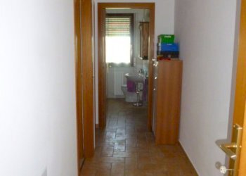 P1150866.JPG - Appartamento Jesi - foto 5