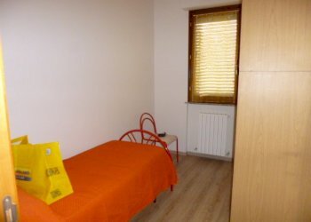 P1150867.JPG - Appartamento Jesi - foto 6