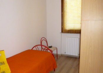 P1150868.JPG - Appartamento Jesi - foto 7