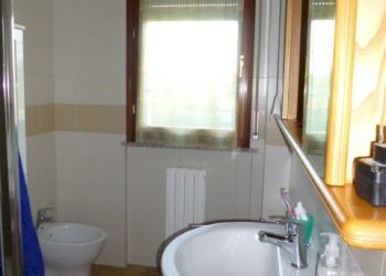 P1150869.JPG - Appartamento Jesi - foto 8