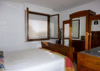 P1150870.JPG - Appartamento Jesi - foto 9