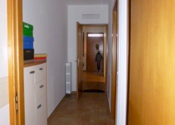 P1150872.JPG - Appartamento Jesi - foto 11