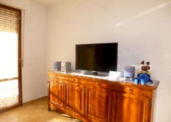 P1150874.JPG - Appartamento Jesi - foto 13