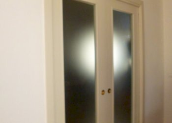 P1150875.JPG - Appartamento Jesi - foto 14