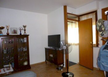 P1150876.JPG - Appartamento Jesi - foto 15