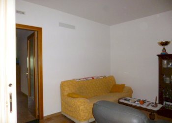 P1150877.JPG - Appartamento Jesi - foto 16