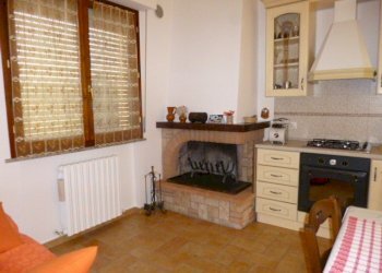 P1150878.JPG - Appartamento Jesi - foto 17