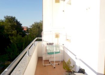 P1150879.JPG - Appartamento Jesi - foto 18