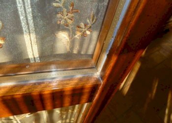 P1150881.JPG - Appartamento Jesi - foto 19