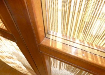 P1150882.JPG - Appartamento Jesi - foto 20