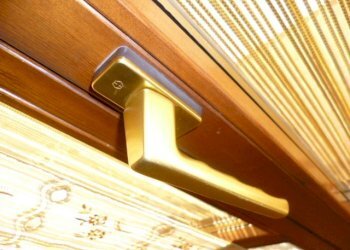 P1150883.JPG - Appartamento Jesi - foto 21