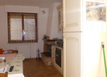 P1150884.JPG - Appartamento Jesi - foto 22