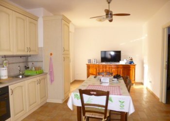 P1150885.JPG - Appartamento Jesi - foto 23