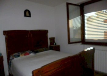 P1150889.JPG - Appartamento Jesi - foto 26