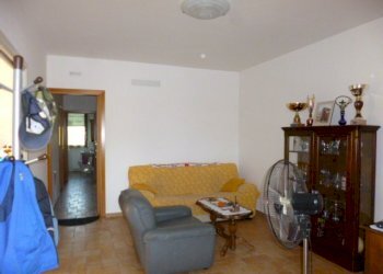 P1150892.JPG - Appartamento Jesi - foto 29