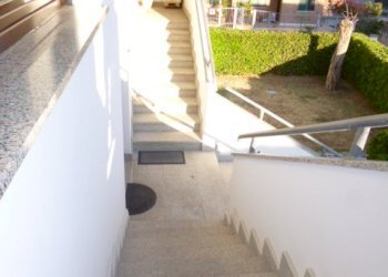 P1150893.JPG - Appartamento Jesi - foto 30