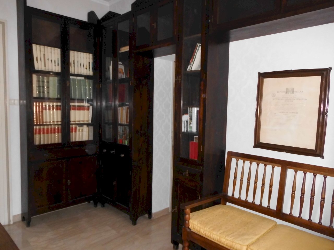 CIMG3061.JPG - Apartment Jesi - photo 1