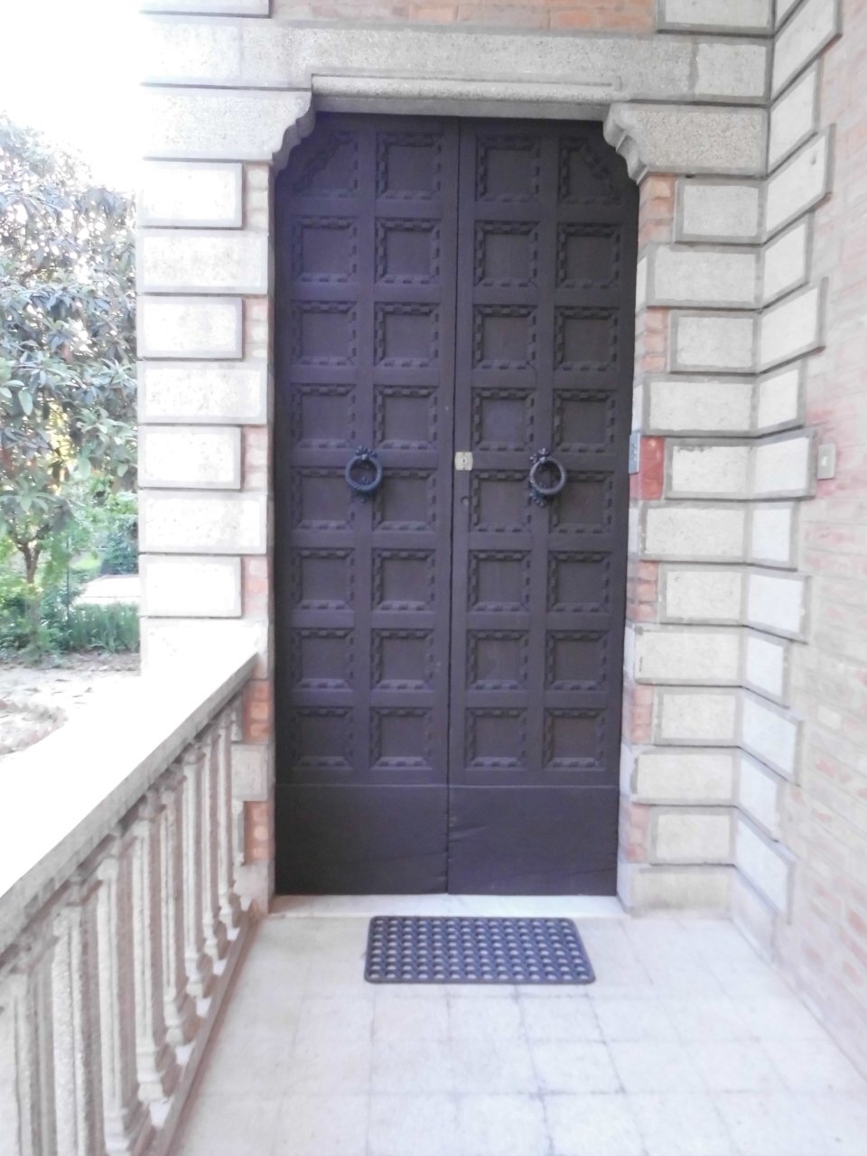 CIMG3045.JPG - Apartment Jesi - photo 2