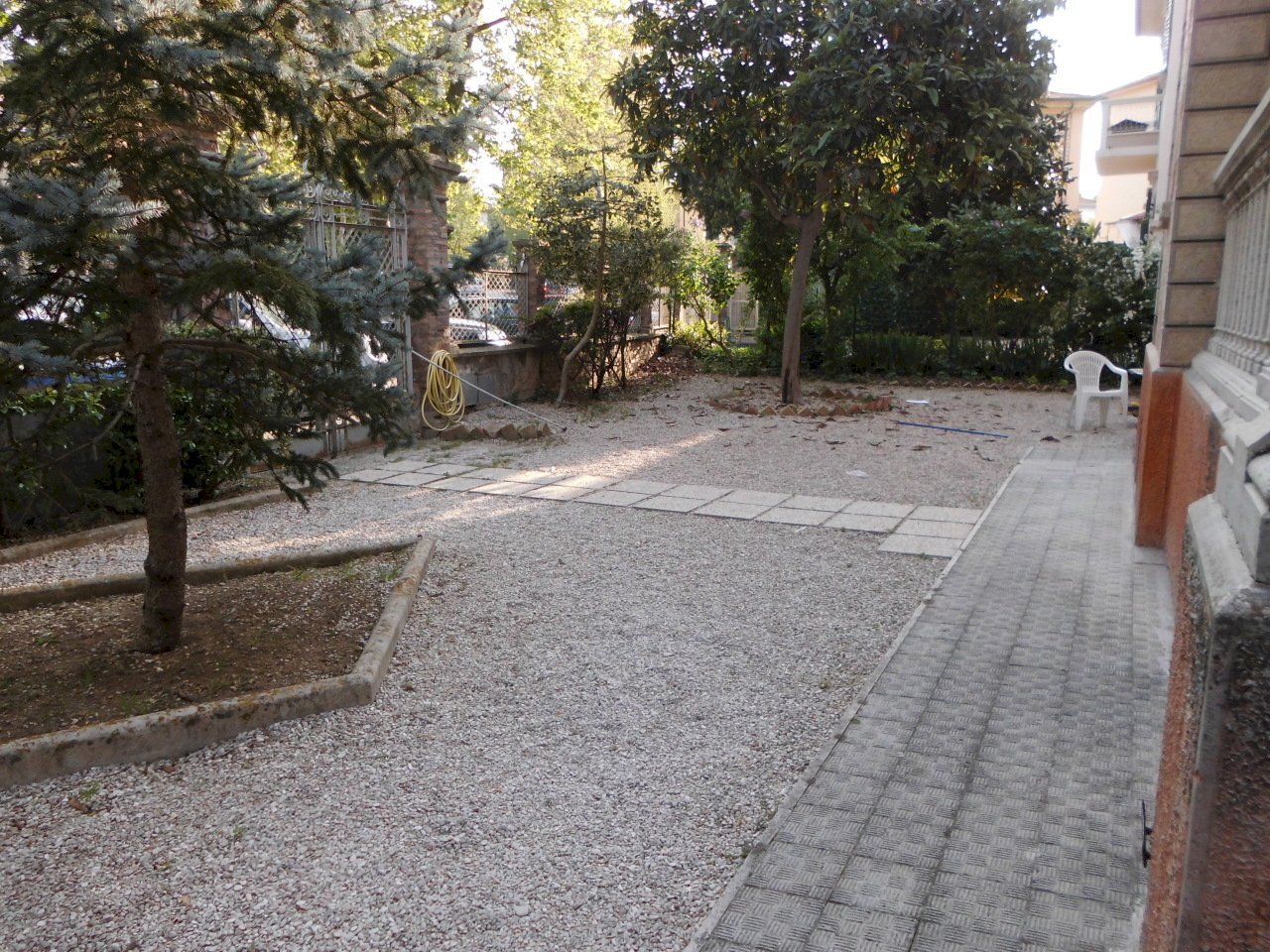 CIMG3043.JPG - Apartment Jesi - photo 3