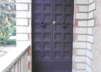 CIMG3045.JPG - Appartamento Jesi - foto 2