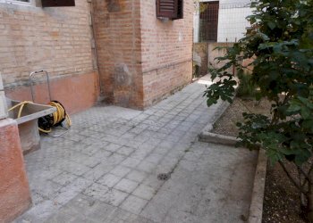 CIMG3044.JPG - Appartamento Jesi - foto 4