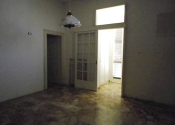 CIMG3046.JPG - Appartamento Jesi - foto 5