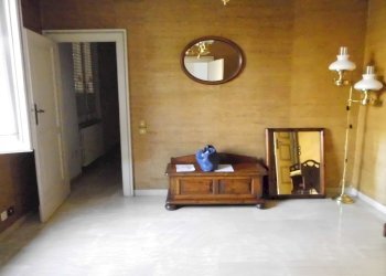 CIMG3047.JPG - Appartamento Jesi - foto 6