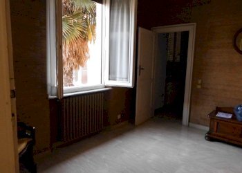 CIMG3048.JPG - Appartamento Jesi - foto 7