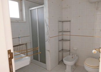 CIMG3049.JPG - Appartamento Jesi - foto 8