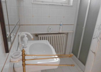 CIMG3050.JPG - Appartamento Jesi - foto 9