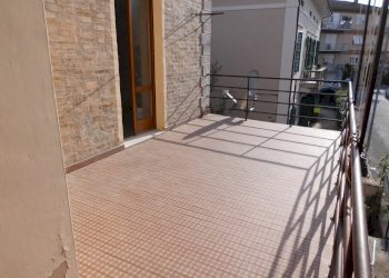 CIMG3051.JPG - Appartamento Jesi - foto 10