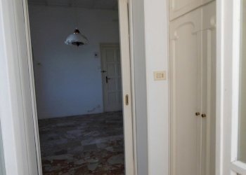 CIMG3052.JPG - Appartamento Jesi - foto 11