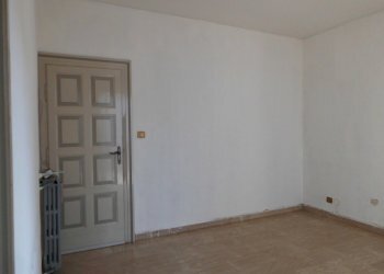 CIMG3054.JPG - Appartamento Jesi - foto 13