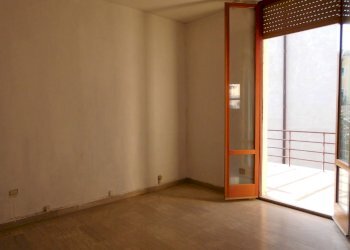 CIMG3055.JPG - Appartamento Jesi - foto 14