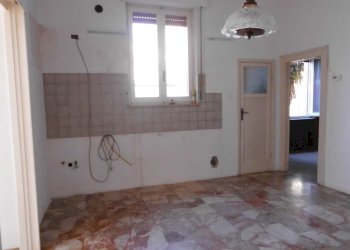 CIMG3056.JPG - Appartamento Jesi - foto 15