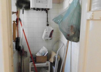 CIMG3057.JPG - Appartamento Jesi - foto 16