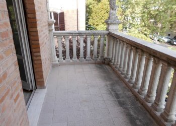 CIMG3058.JPG - Appartamento Jesi - foto 17