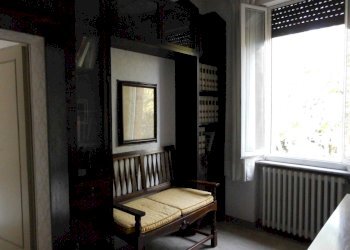 CIMG3059.JPG - Appartamento Jesi - foto 18