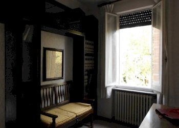 CIMG3060.JPG - Appartamento Jesi - foto 19