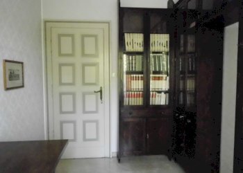 CIMG3062.JPG - Appartamento Jesi - foto 20