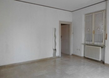 CIMG3063.JPG - Appartamento Jesi - foto 21