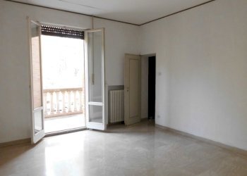 CIMG3064.JPG - Appartamento Jesi - foto 22