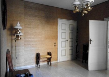 CIMG3065.JPG - Appartamento Jesi - foto 23