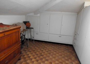 CIMG3066.JPG - Appartamento Jesi - foto 24