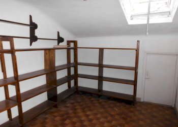 CIMG3067.JPG - Appartamento Jesi - foto 25