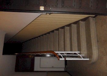 CIMG3070.JPG - Appartamento Jesi - foto 28