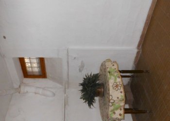 CIMG3071.JPG - Appartamento Jesi - foto 29