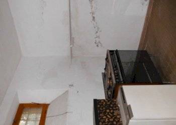 CIMG3072.JPG - Appartamento Jesi - foto 30