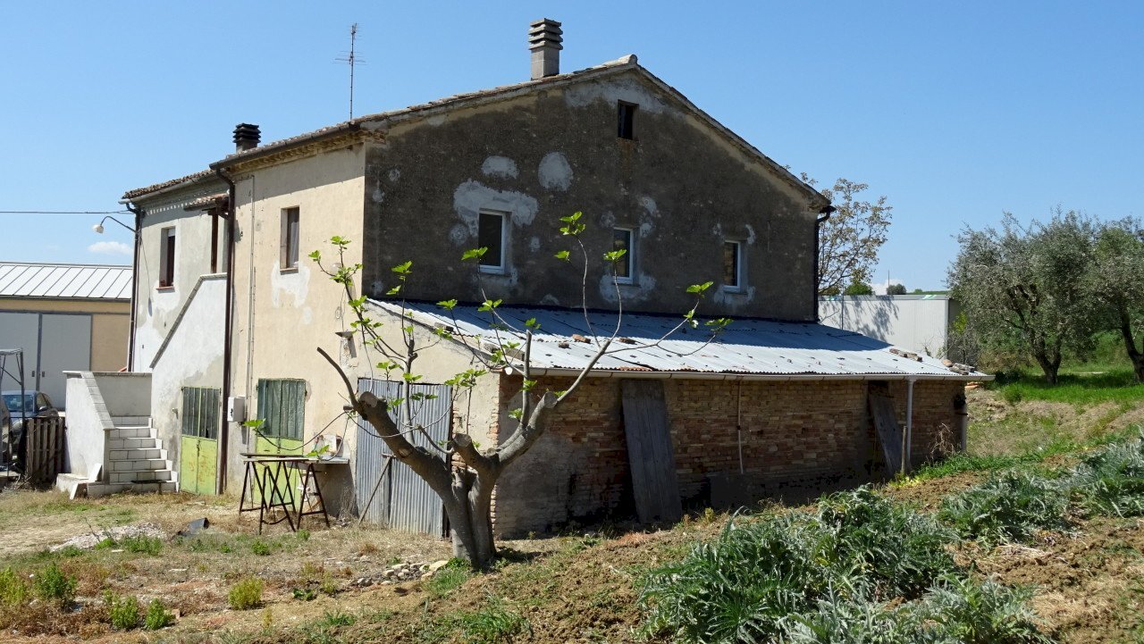 DSC02433.JPG - Porzione di casa Santa Maria Nuova - foto 3