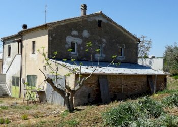 DSC02433.JPG - Porzione di casa Santa Maria Nuova - foto 3